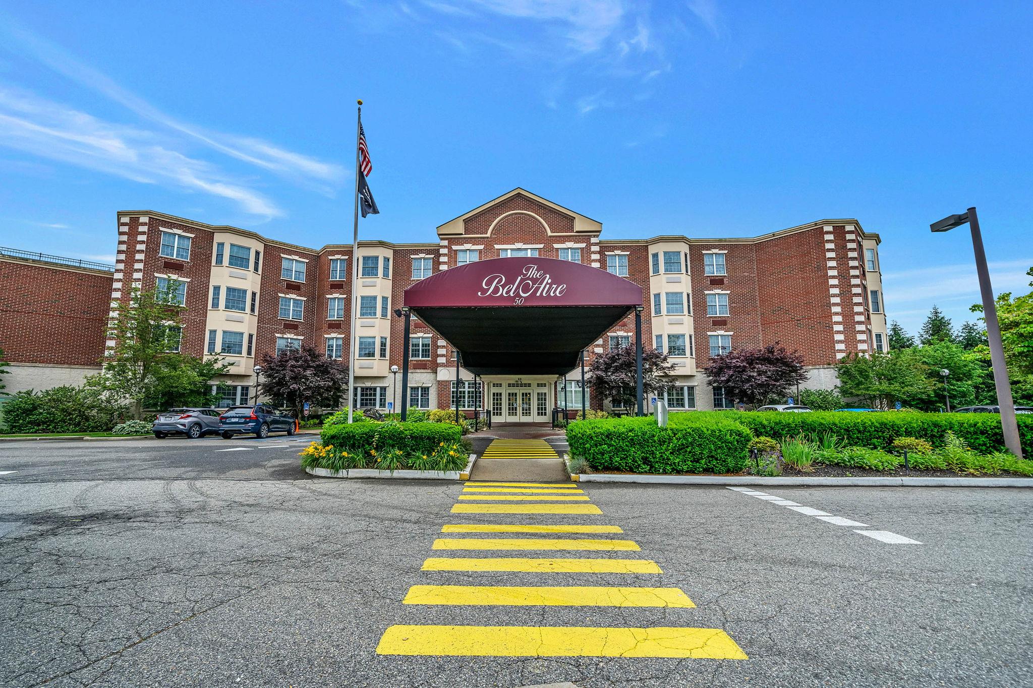 #1 photo, 50 Merrick Avenue, East Meadow , NY 11554