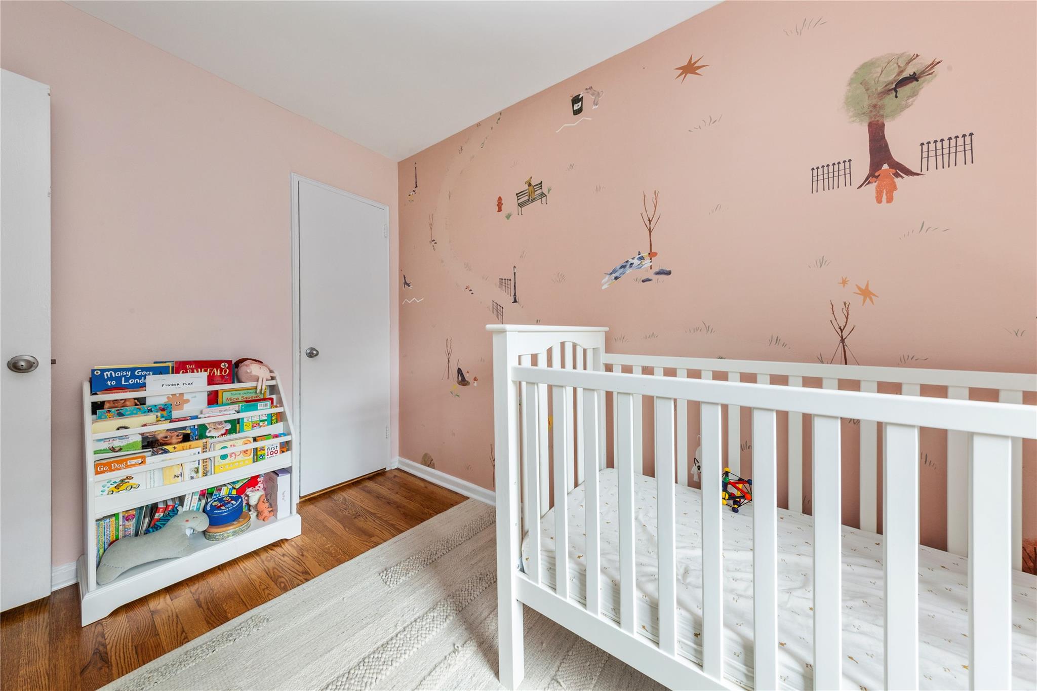 #16 photo, 218-02 73rd Avenue, クイーンズ区 Oakland Gardens , NY 11364