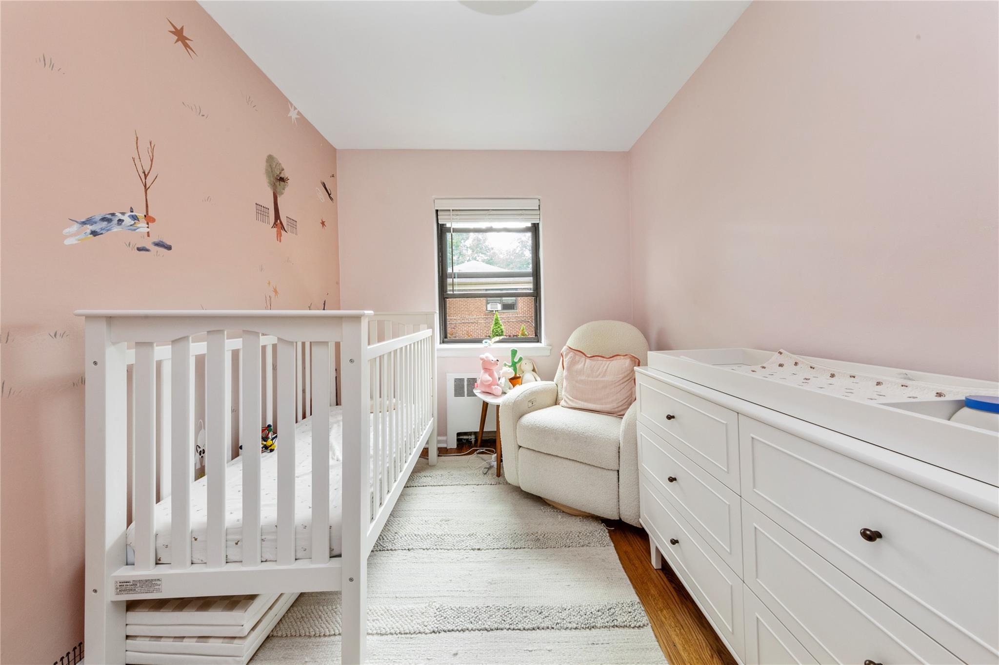 #17 photo, 218-02 73rd Avenue, クイーンズ区 Oakland Gardens , NY 11364