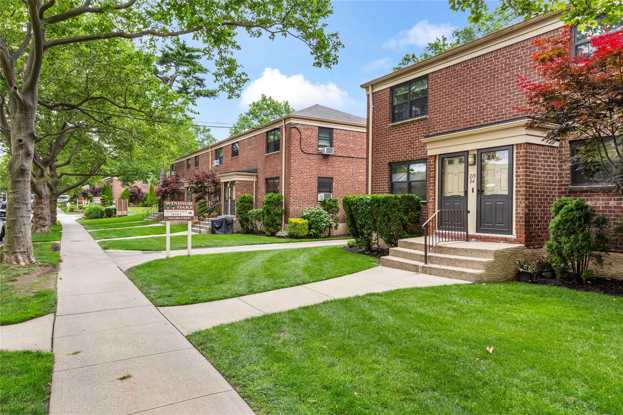 #19 photo, 218-02 73rd Avenue, クイーンズ区 Oakland Gardens , NY 11364