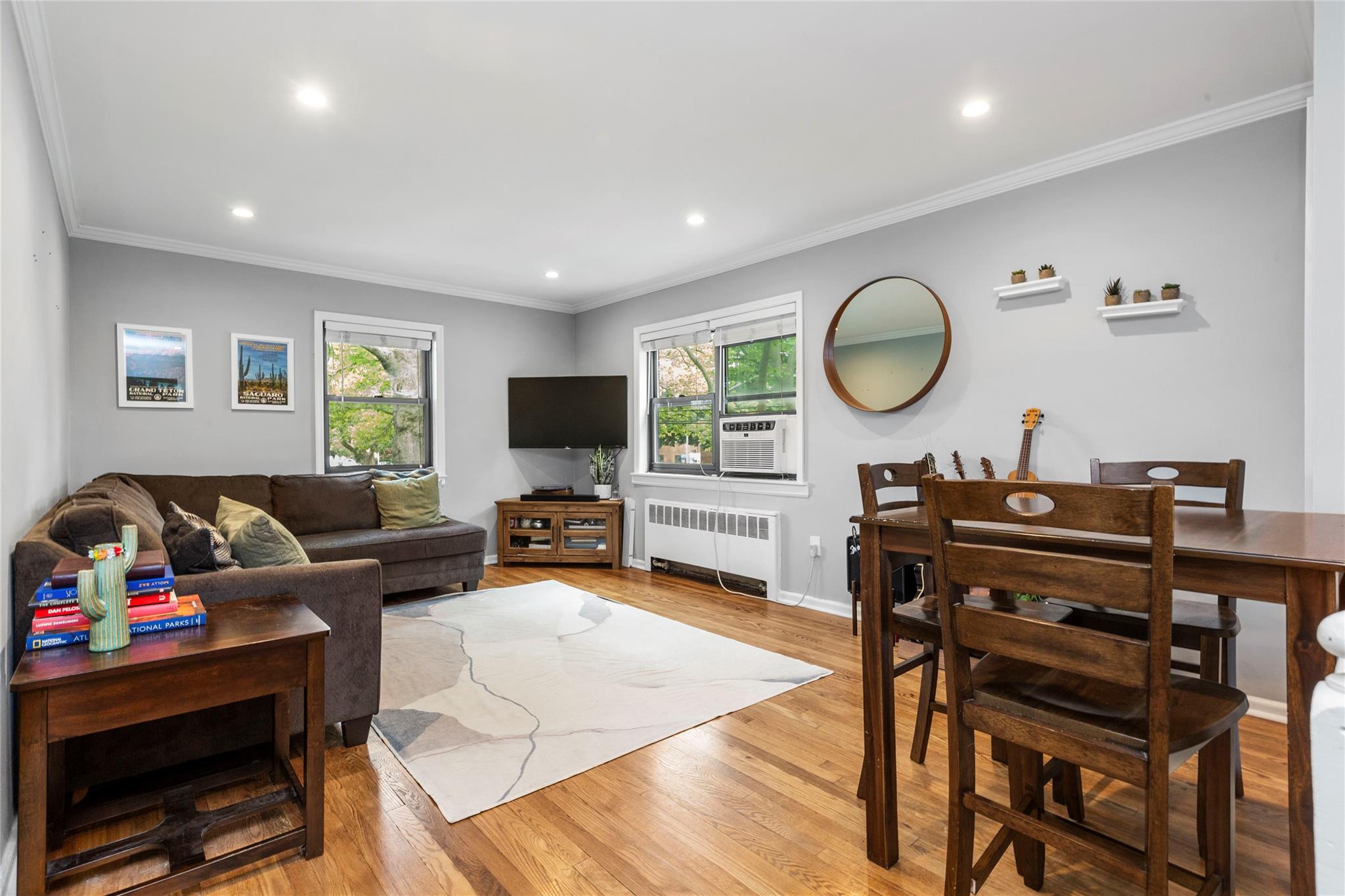 #7 photo, 218-02 73rd Avenue, クイーンズ区 Oakland Gardens , NY 11364