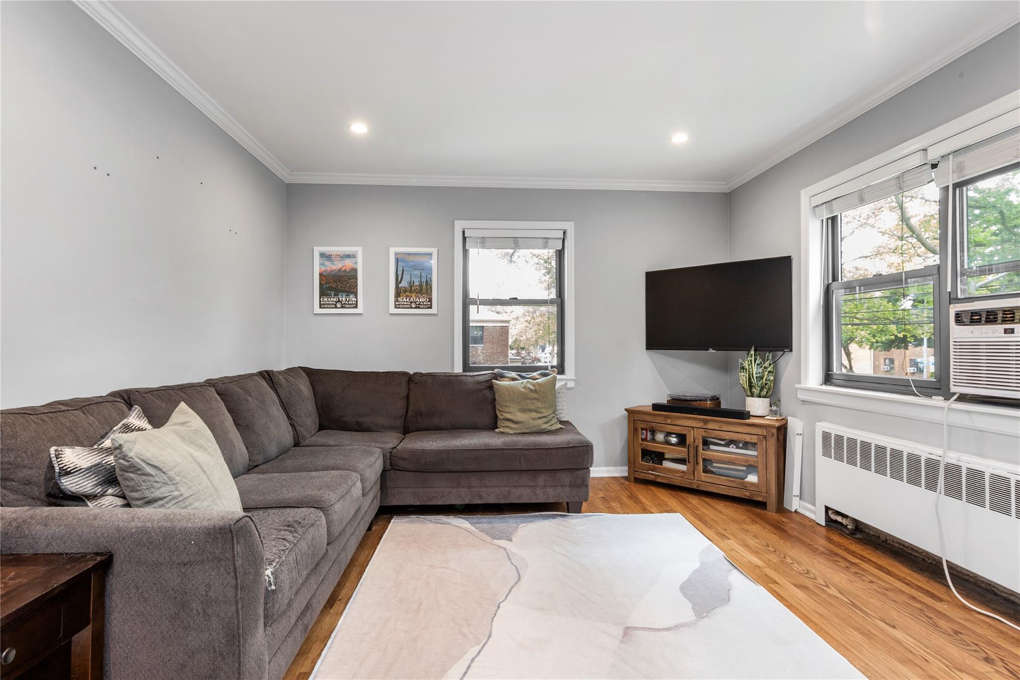 #8 photo, 218-02 73rd Avenue, クイーンズ区 Oakland Gardens , NY 11364