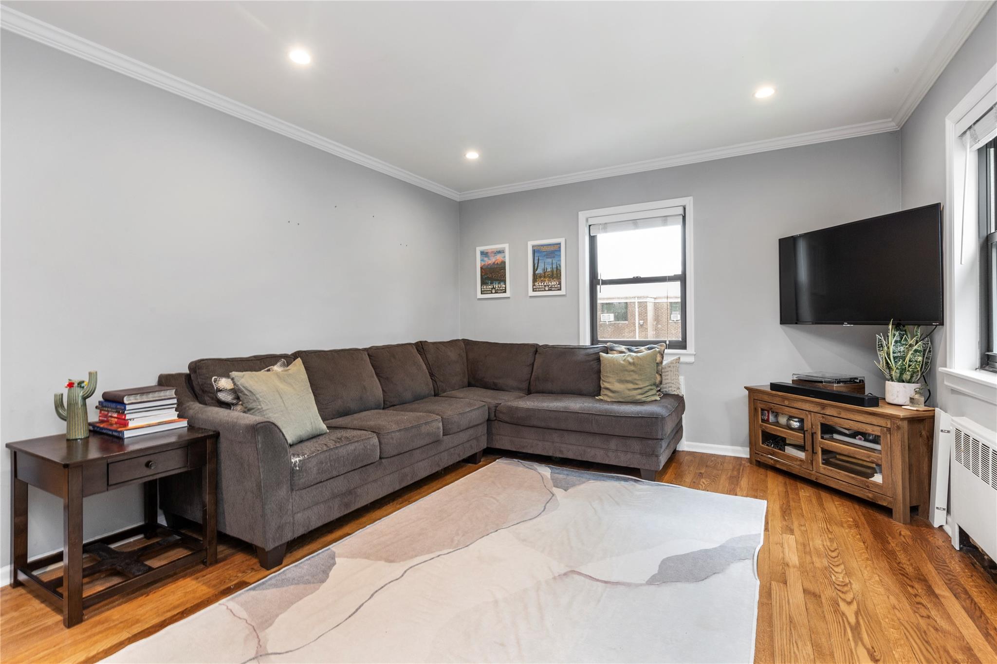 #9 photo, 218-02 73rd Avenue, クイーンズ区 Oakland Gardens , NY 11364