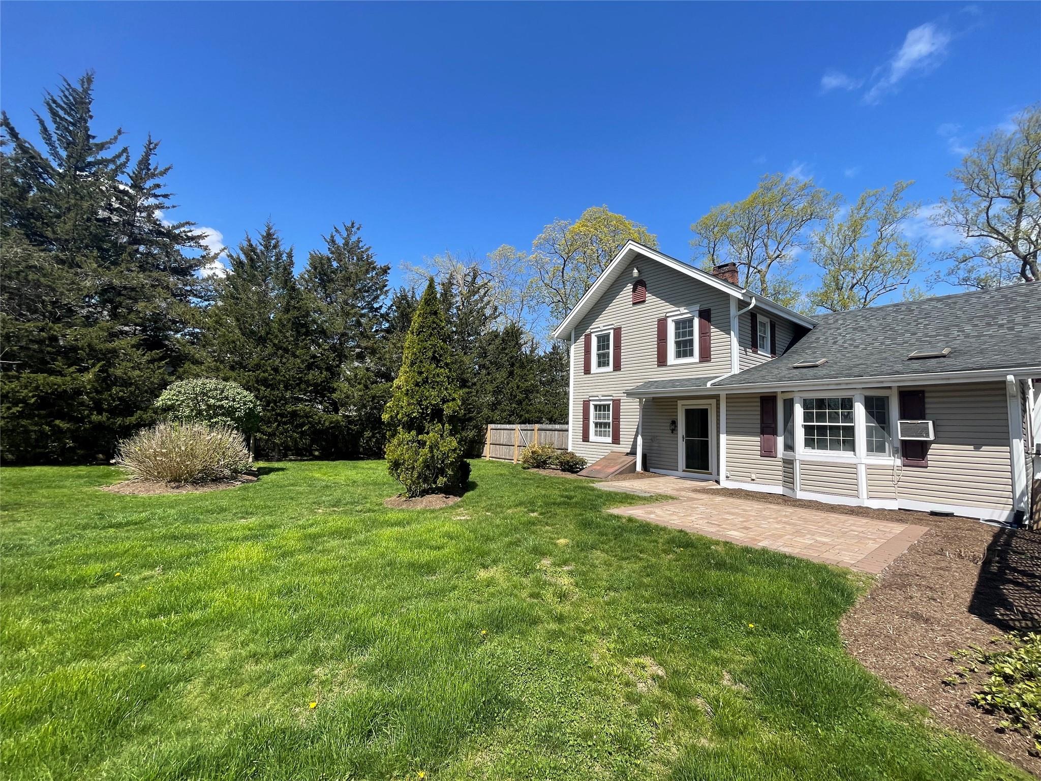 #16 photo, 496 North Country Road, サフォーク郡 Saint James , NY 11780