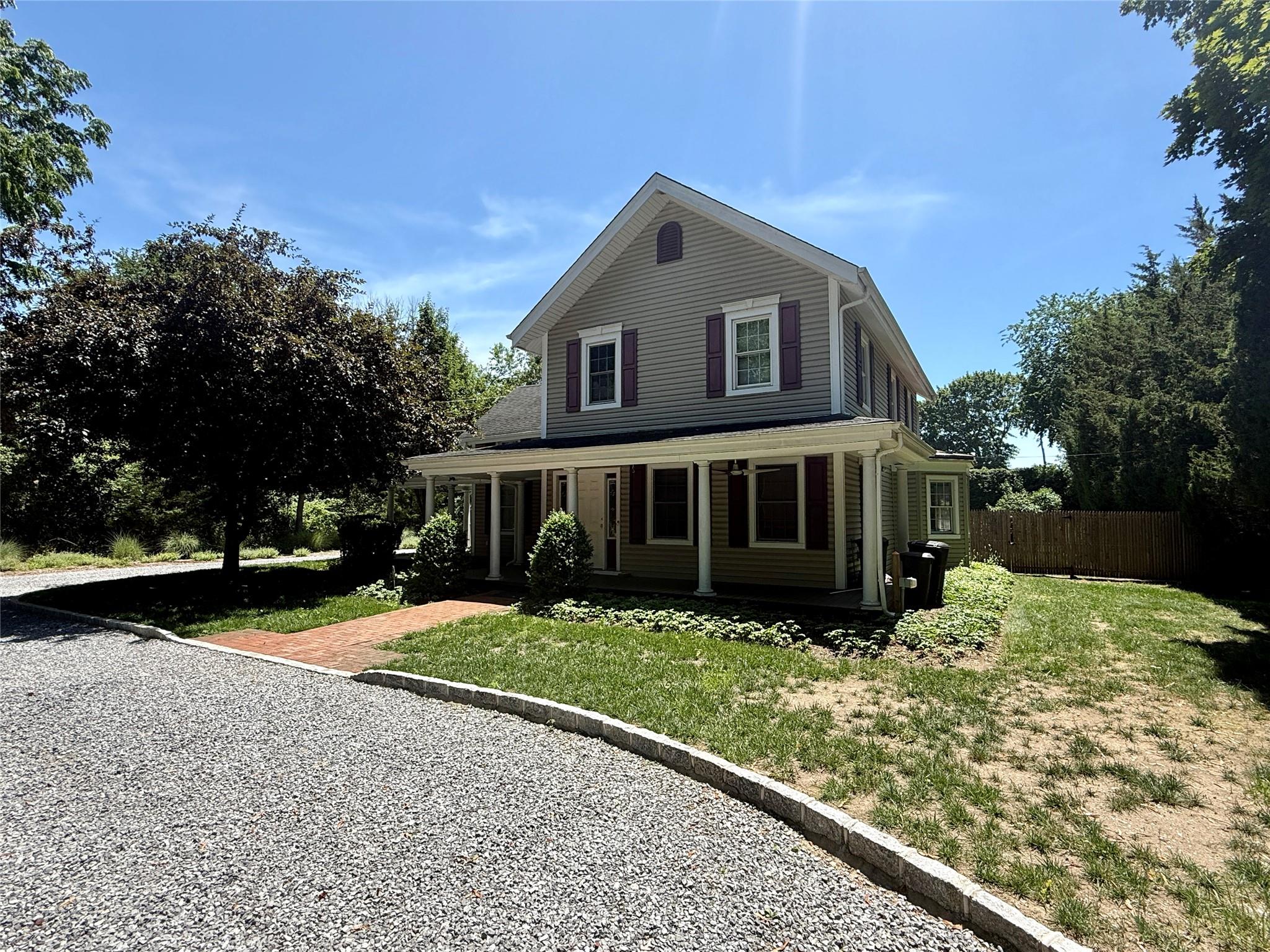 #2 photo, 496 North Country Road, サフォーク郡 Saint James , NY 11780