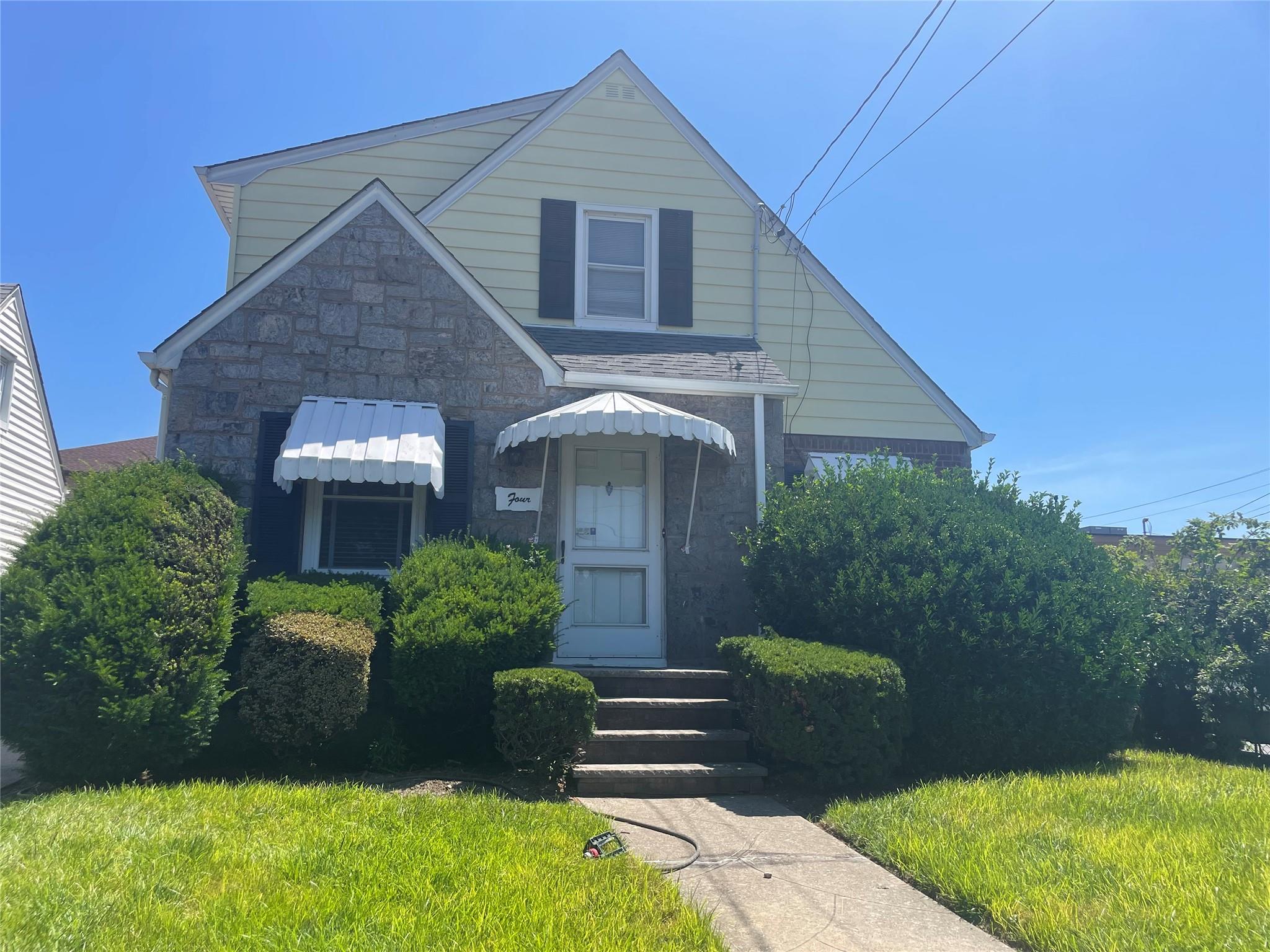 #1 photo, 4 New Hyde Park Road, ناسو New Hyde Park , NY 11040