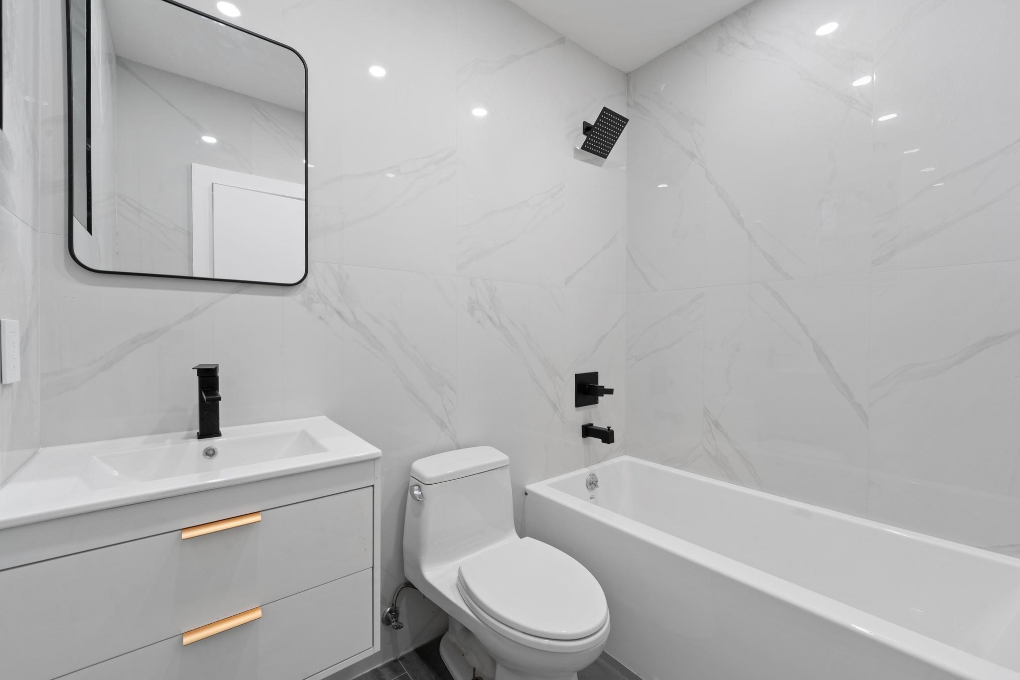 #12 photo, 256 Herzl Street, ブルックリン区 Brooklyn , NY 11212