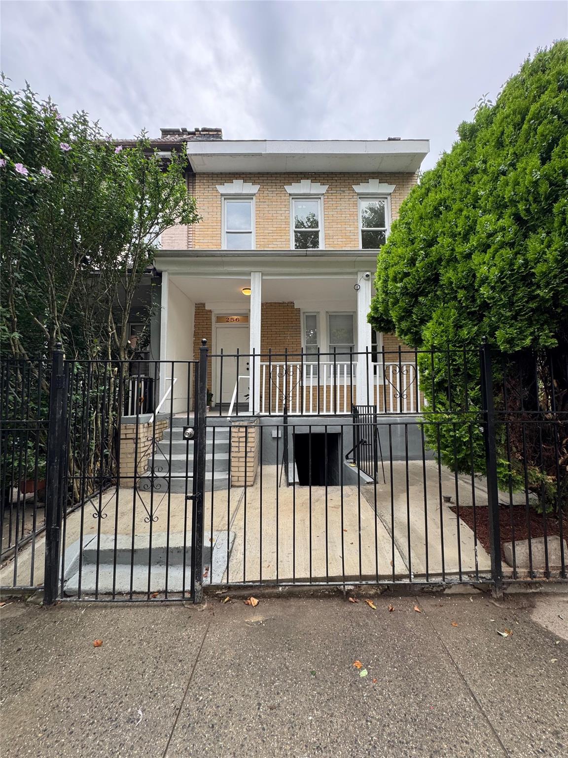 #13 photo, 256 Herzl Street, ブルックリン区 Brooklyn , NY 11212