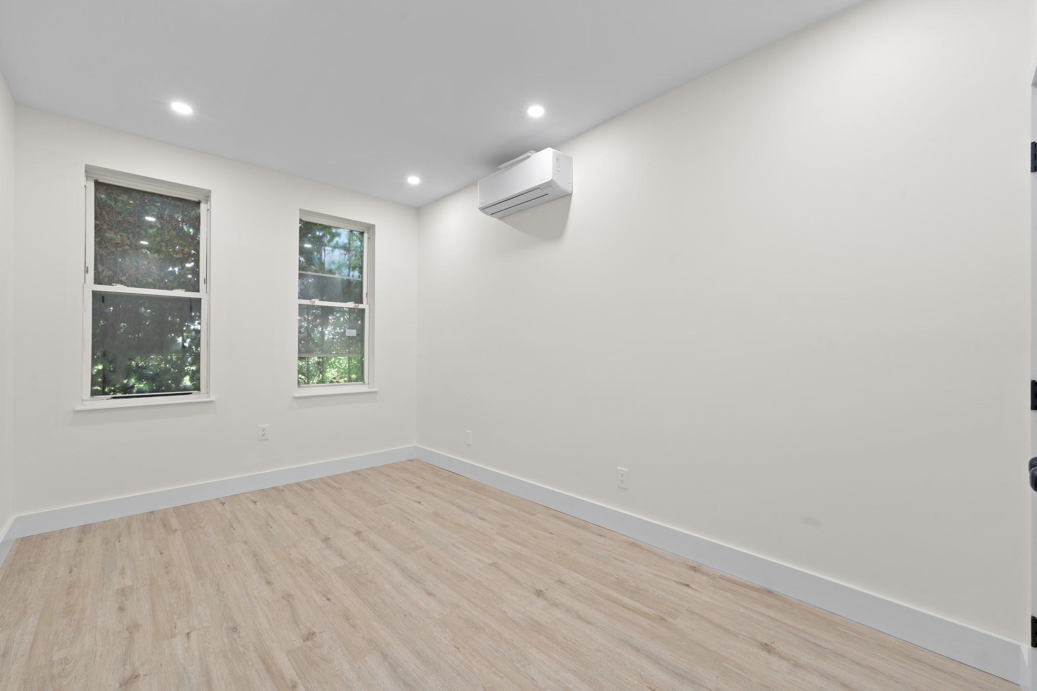 #5 photo, 256 Herzl Street, ブルックリン区 Brooklyn , NY 11212