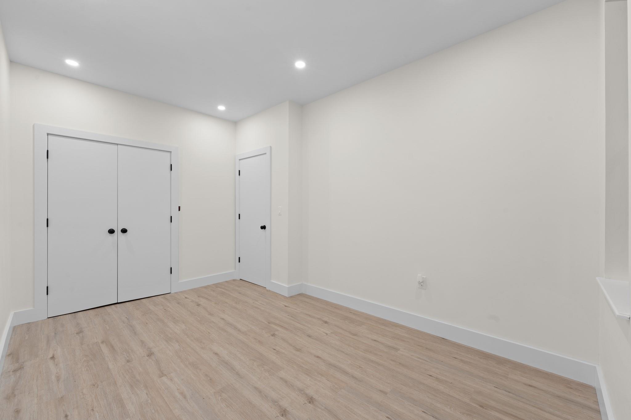 #6 photo, 256 Herzl Street, ブルックリン区 Brooklyn , NY 11212