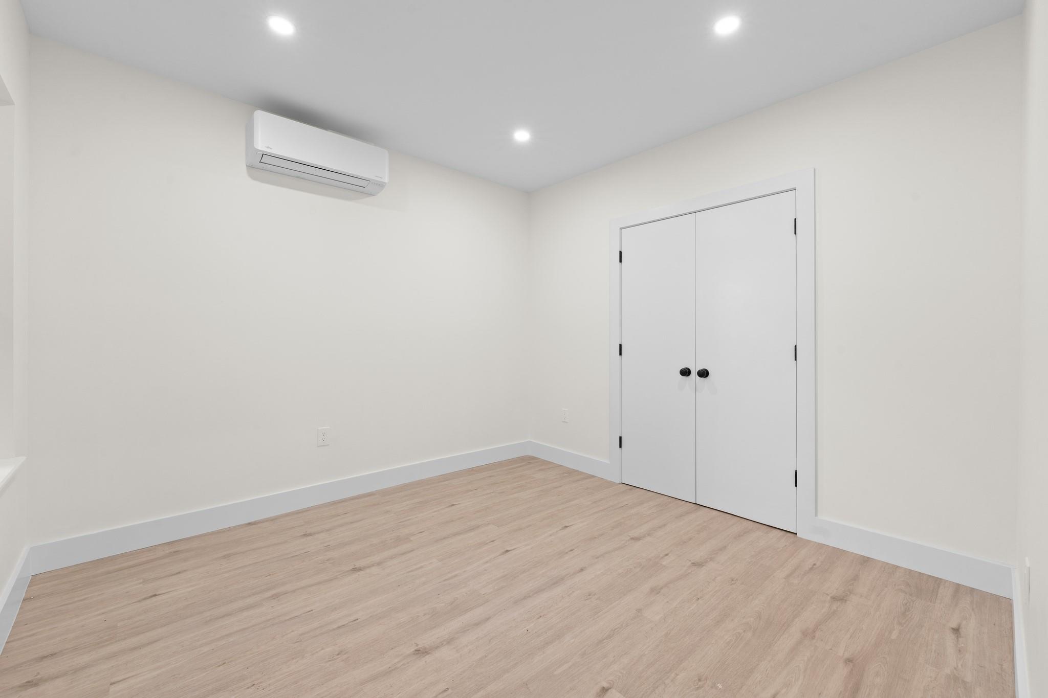 #9 photo, 256 Herzl Street, ブルックリン区 Brooklyn , NY 11212