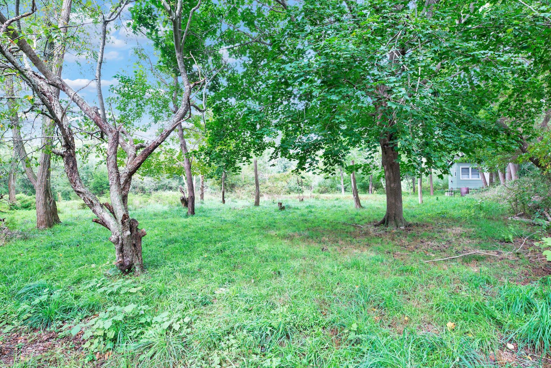 #1 photo, 965 Breakwater Road, سوفولك Mattituck , NY 11952