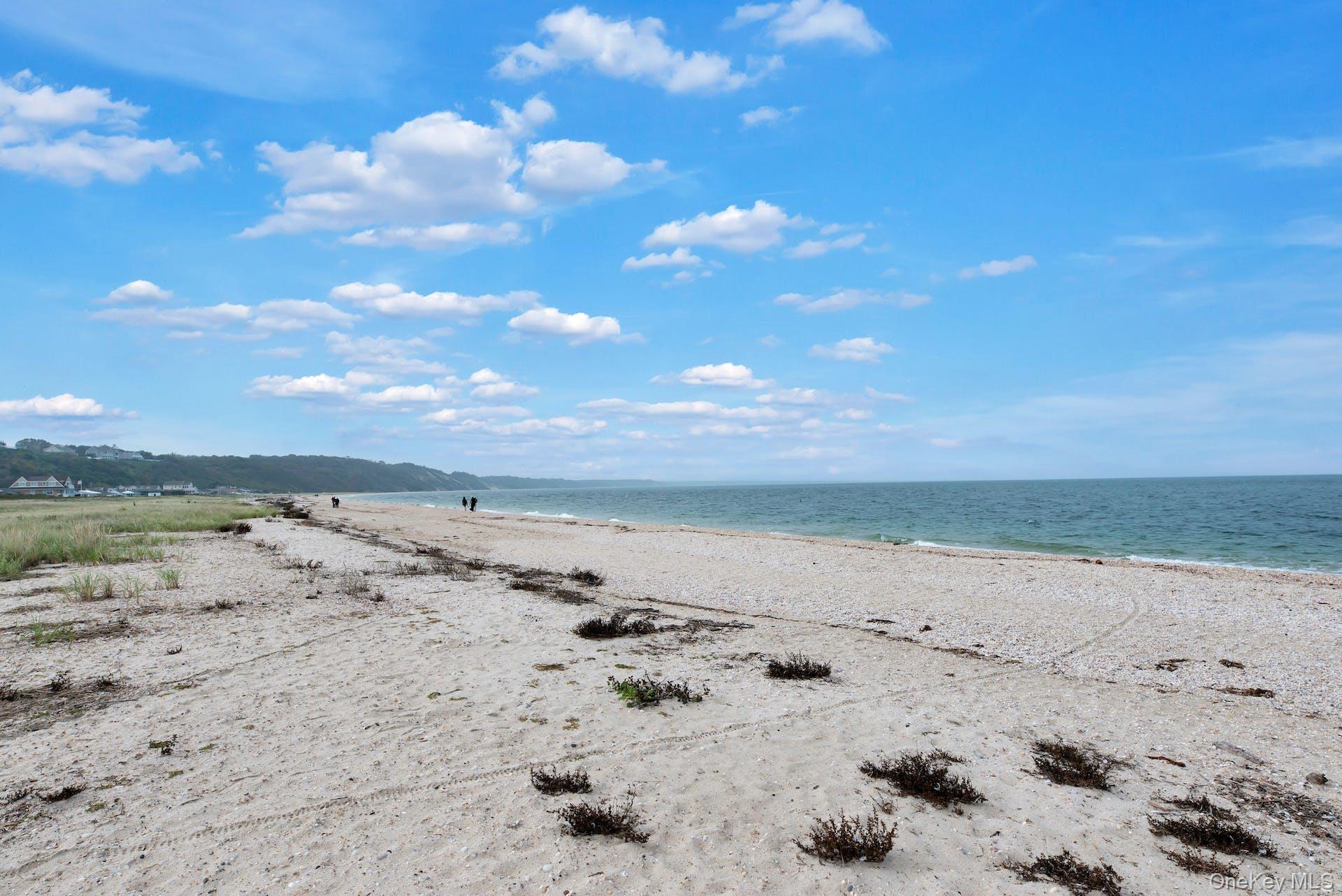 #12 photo, 965 Breakwater Road, サフォーク郡 Mattituck , NY 11952