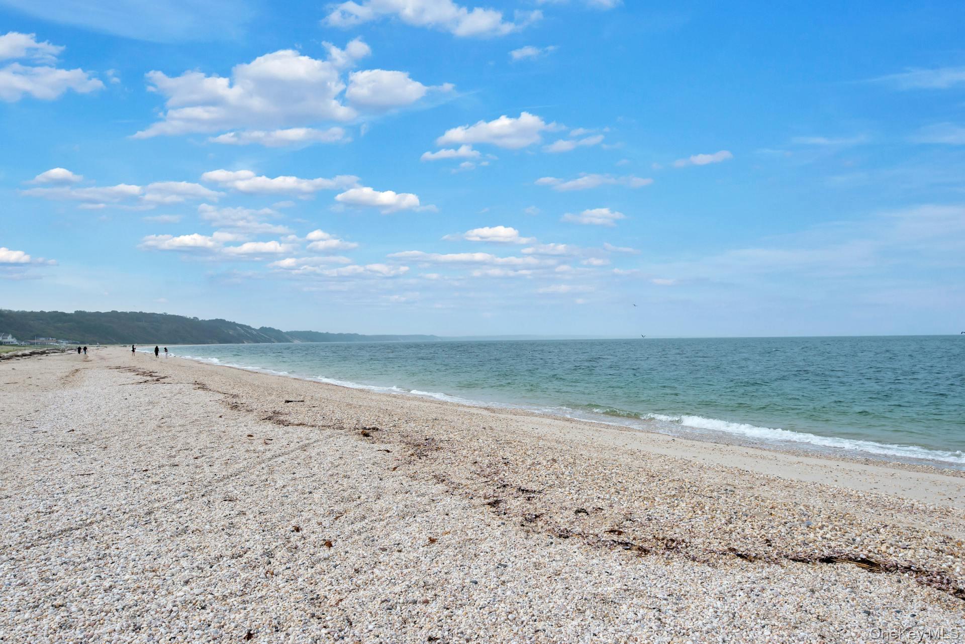 #14 photo, 965 Breakwater Road, サフォーク郡 Mattituck , NY 11952