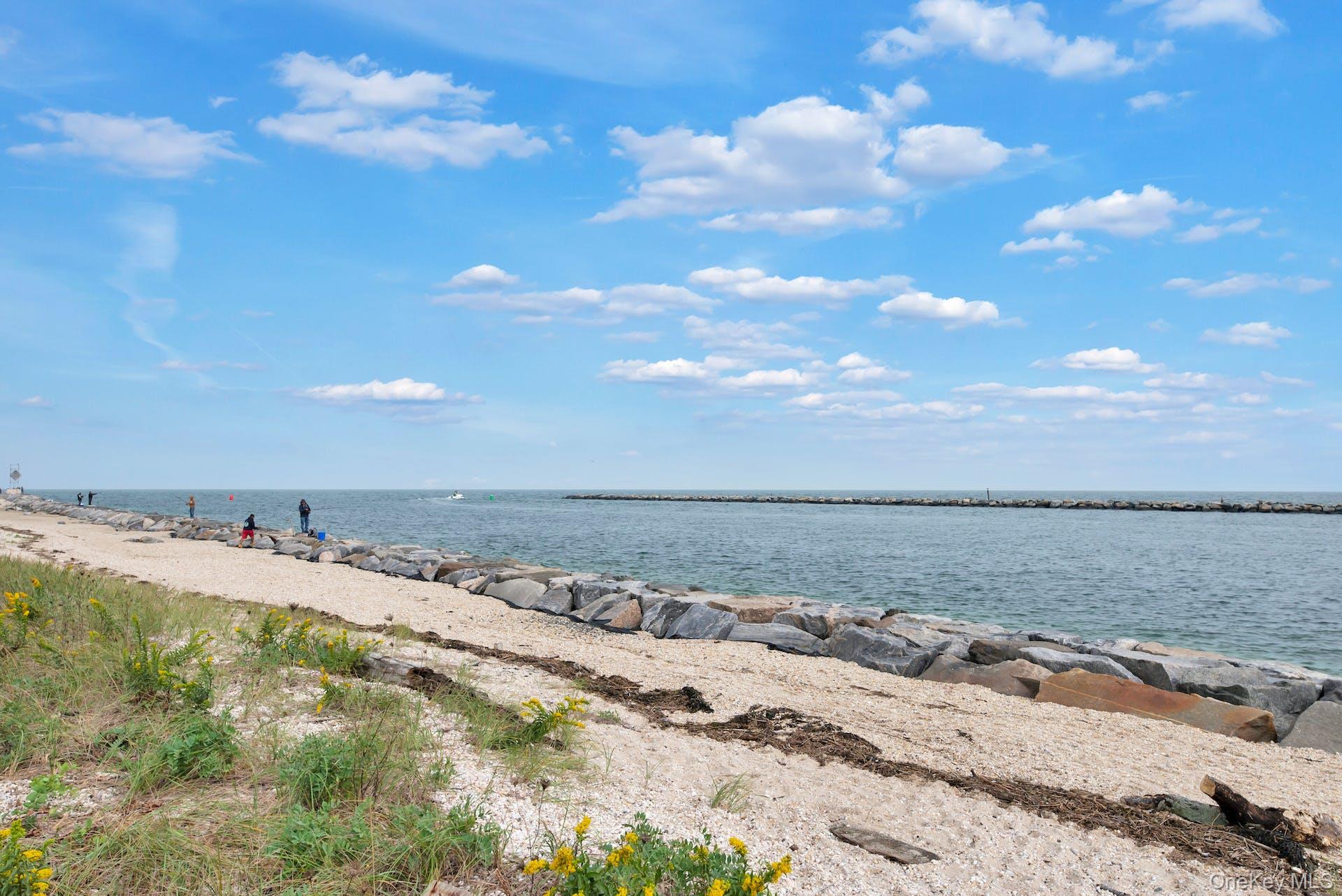 #15 photo, 965 Breakwater Road, サフォーク郡 Mattituck , NY 11952