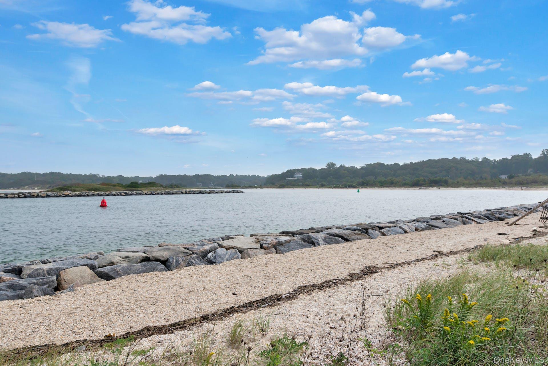 #16 photo, 965 Breakwater Road, サフォーク郡 Mattituck , NY 11952