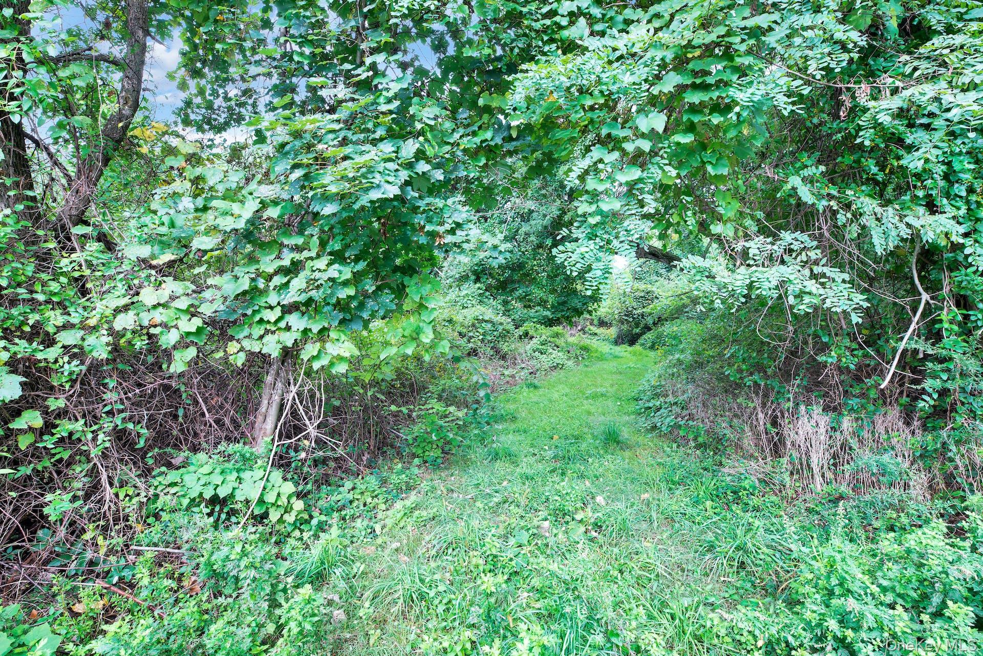 #3 photo, 965 Breakwater Road, サフォーク郡 Mattituck , NY 11952