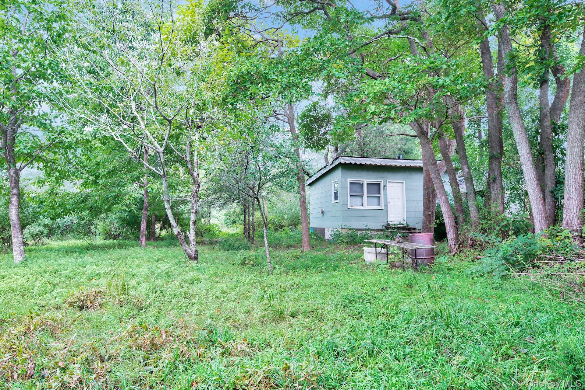 #4 photo, 965 Breakwater Road, サフォーク郡 Mattituck , NY 11952