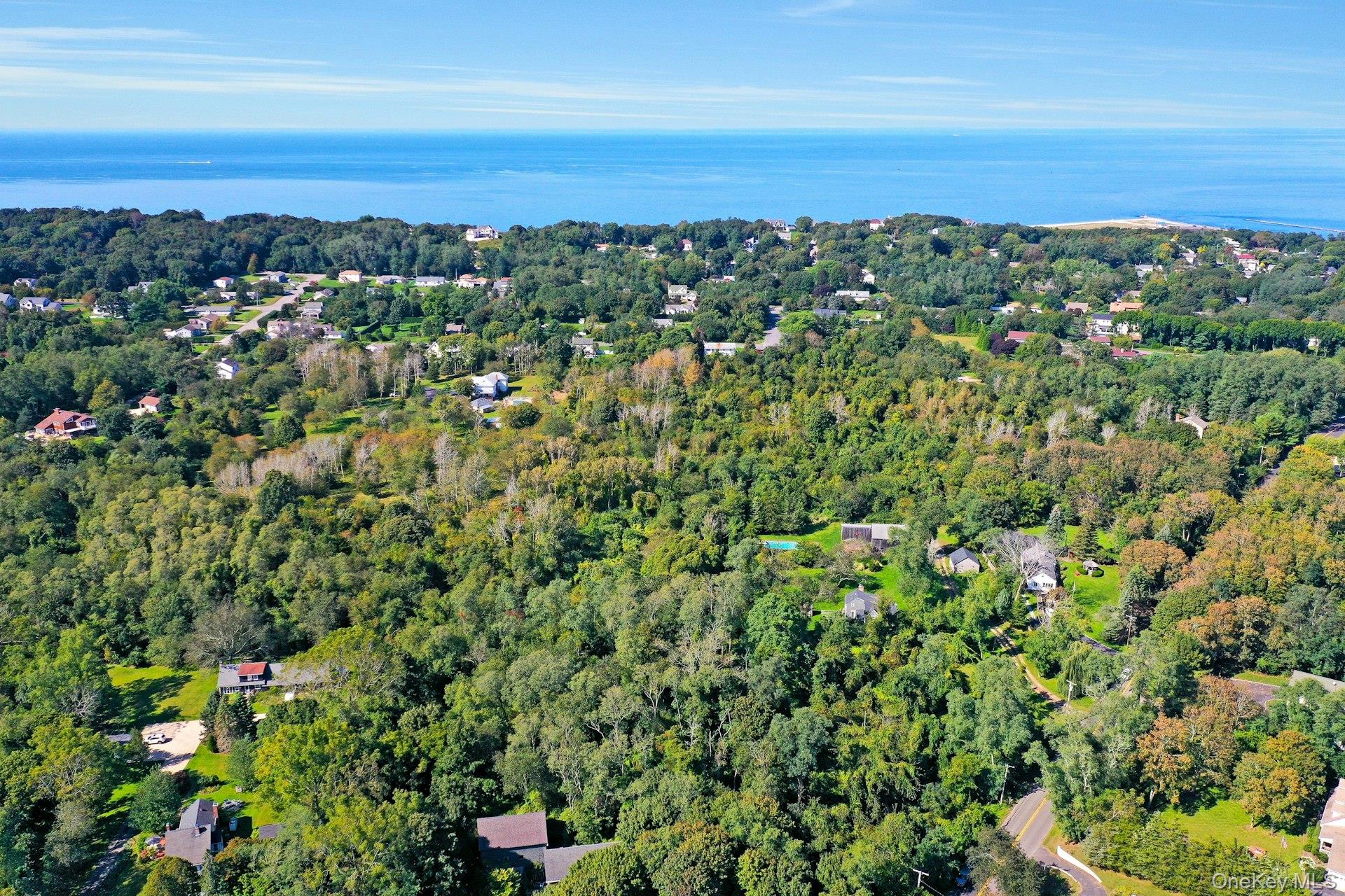 #5 photo, 965 Breakwater Road, サフォーク郡 Mattituck , NY 11952