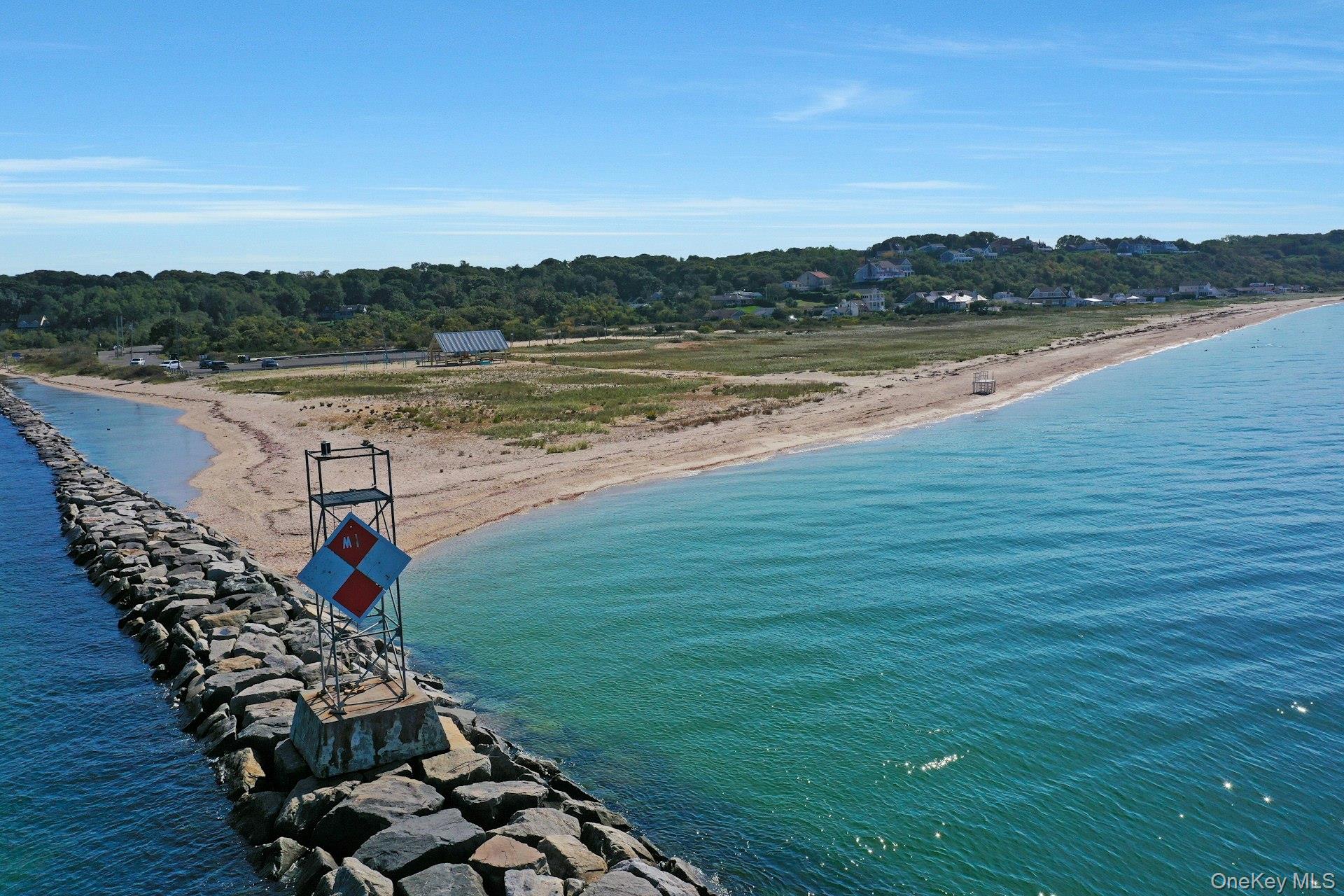 #8 photo, 965 Breakwater Road, サフォーク郡 Mattituck , NY 11952