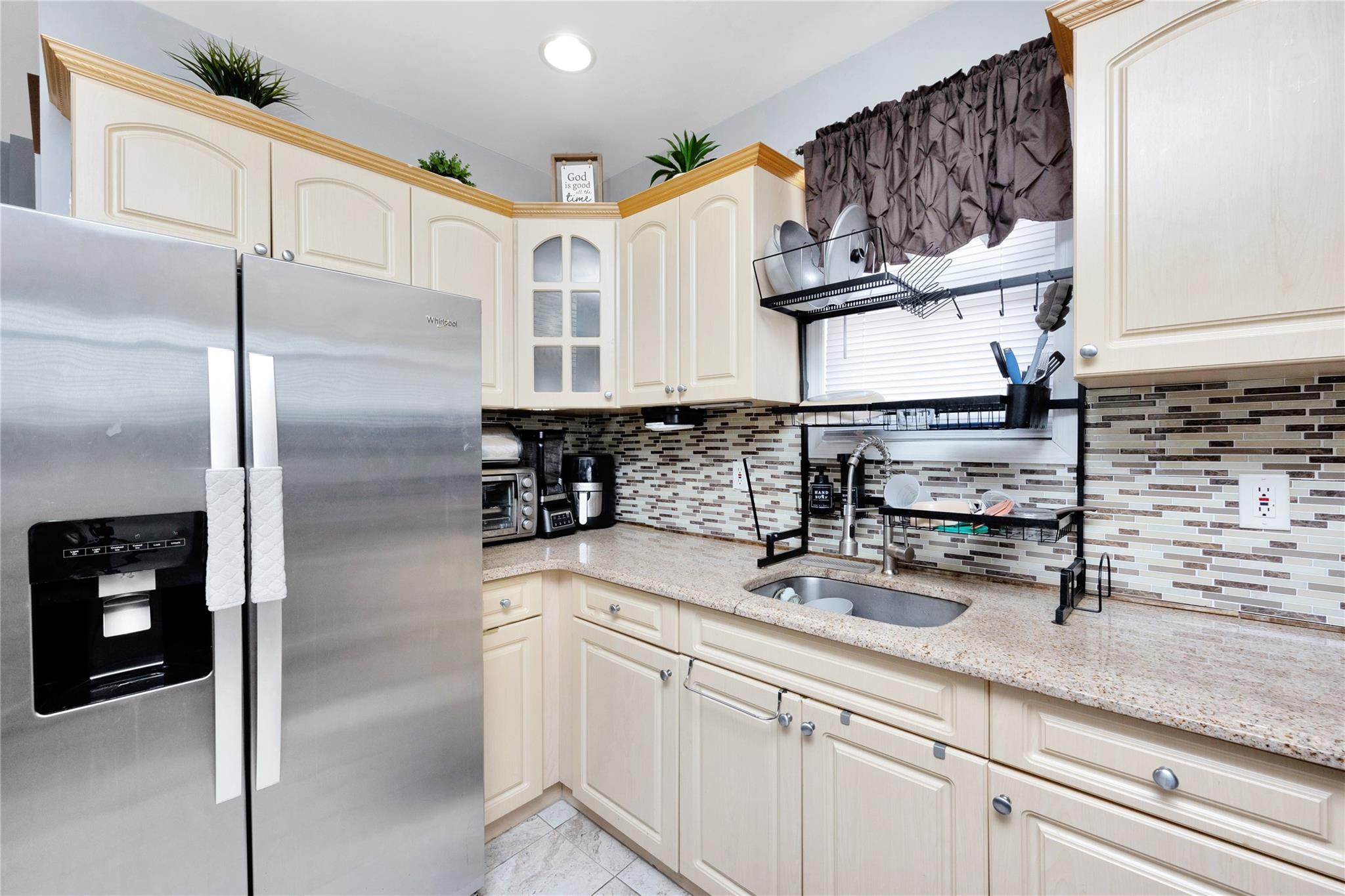 #10 photo, 12311 115th Avenue, クイーンズ区 South Ozone Park , NY 11420