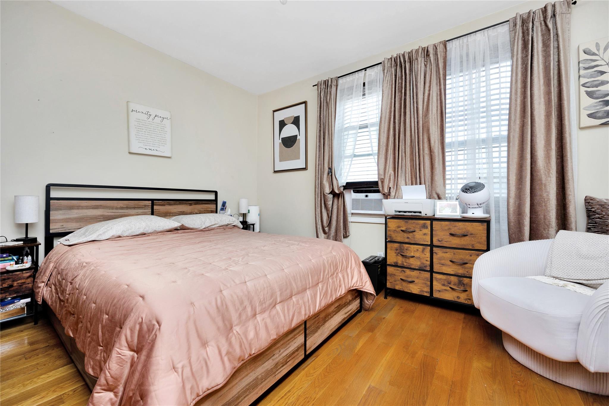 #12 photo, 12311 115th Avenue, クイーンズ区 South Ozone Park , NY 11420