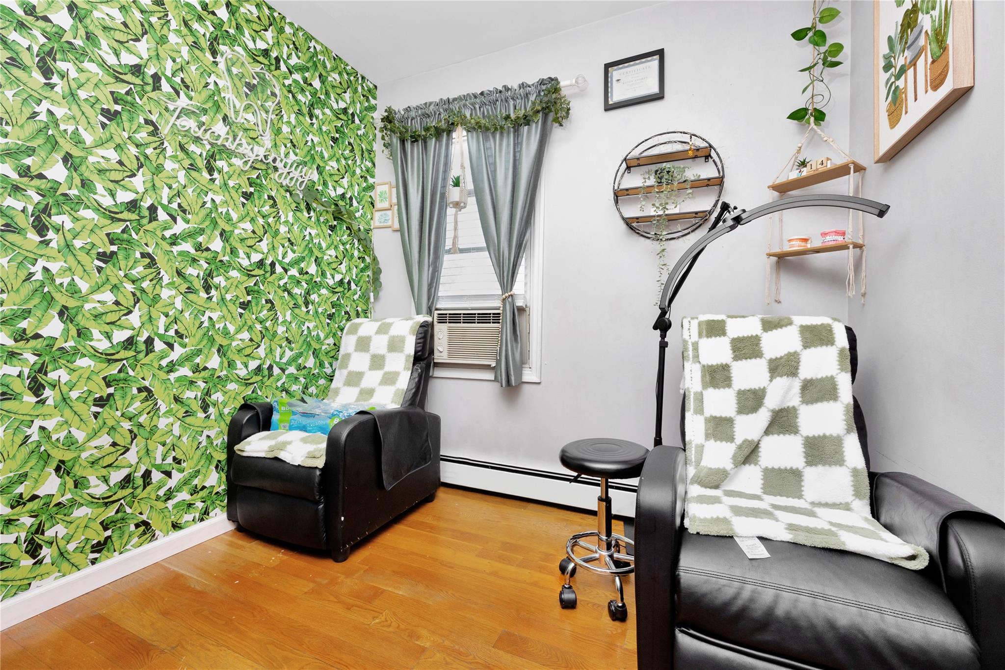 #14 photo, 12311 115th Avenue, クイーンズ区 South Ozone Park , NY 11420