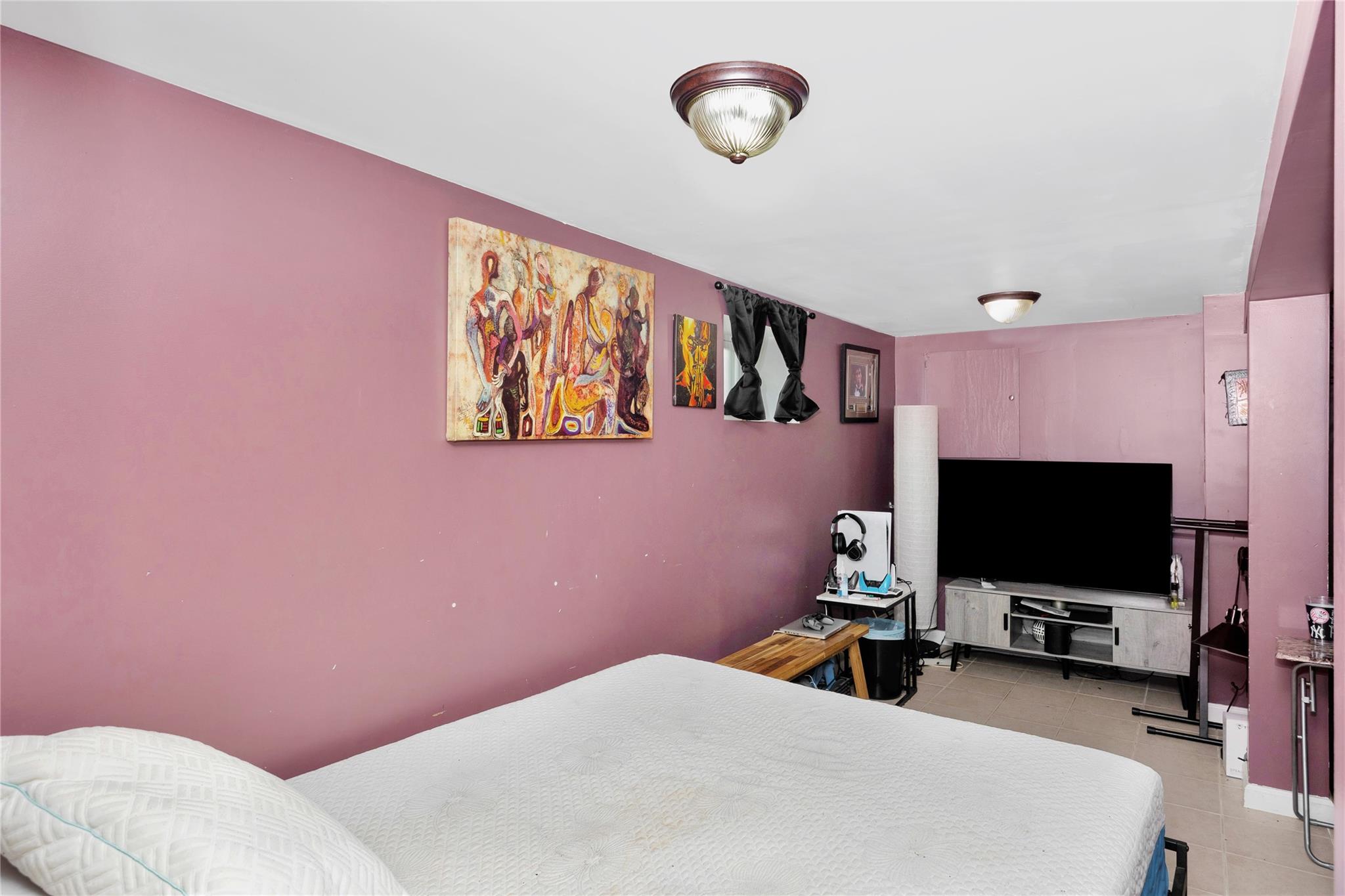 #18 photo, 12311 115th Avenue, クイーンズ区 South Ozone Park , NY 11420