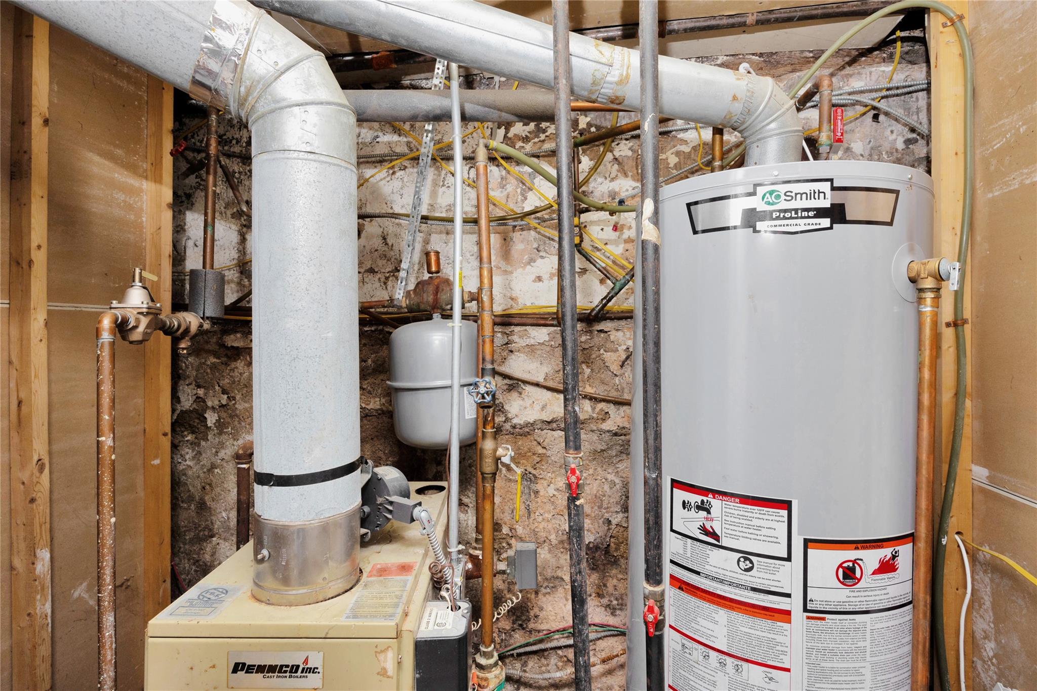 #19 photo, 12311 115th Avenue, クイーンズ区 South Ozone Park , NY 11420