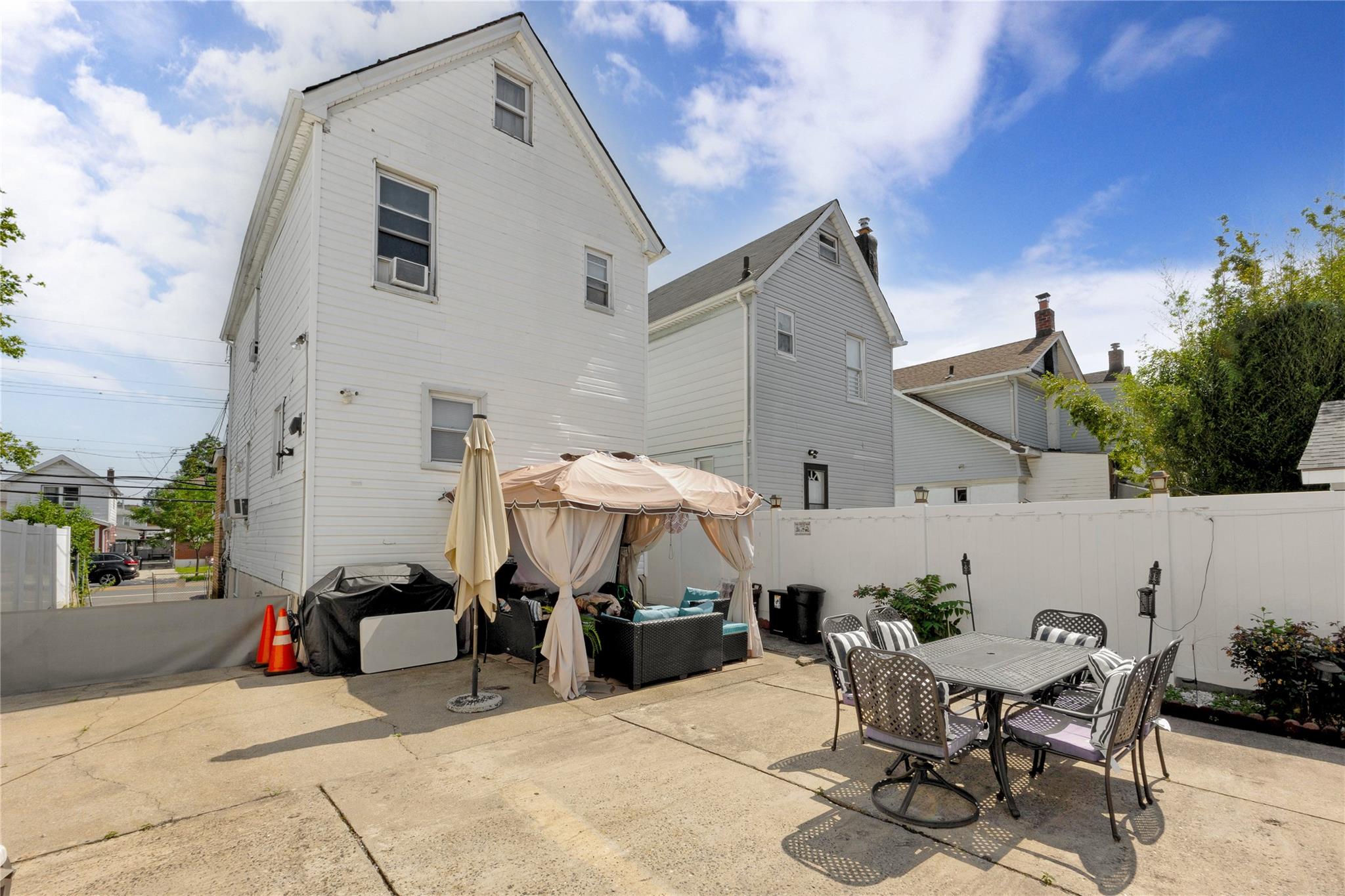 #20 photo, 12311 115th Avenue, クイーンズ区 South Ozone Park , NY 11420