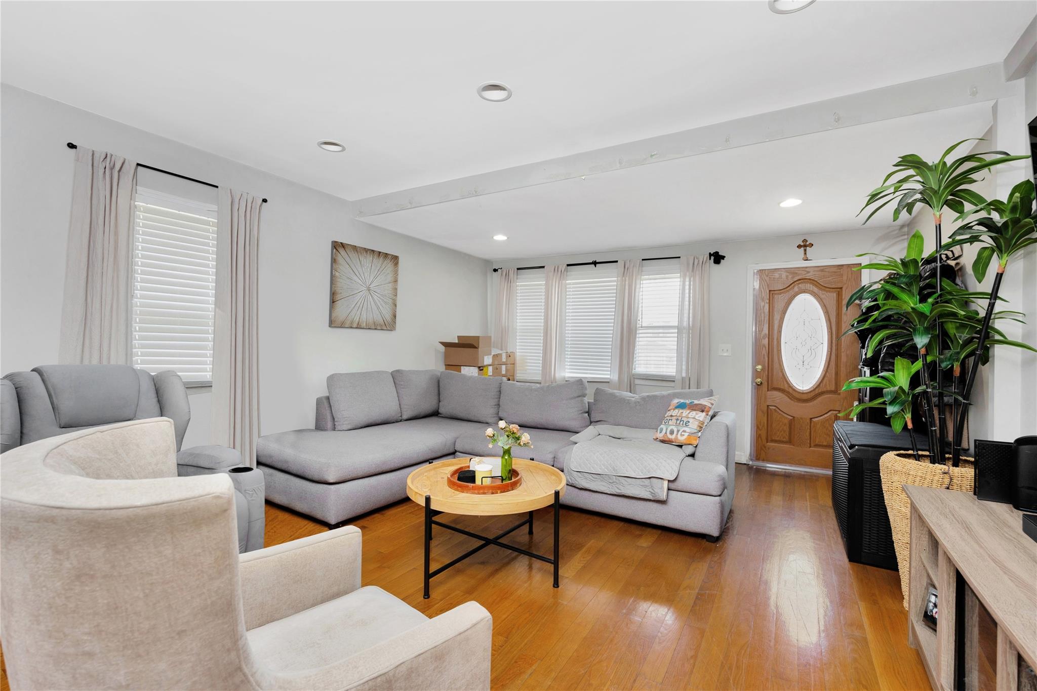 #3 photo, 12311 115th Avenue, クイーンズ区 South Ozone Park , NY 11420