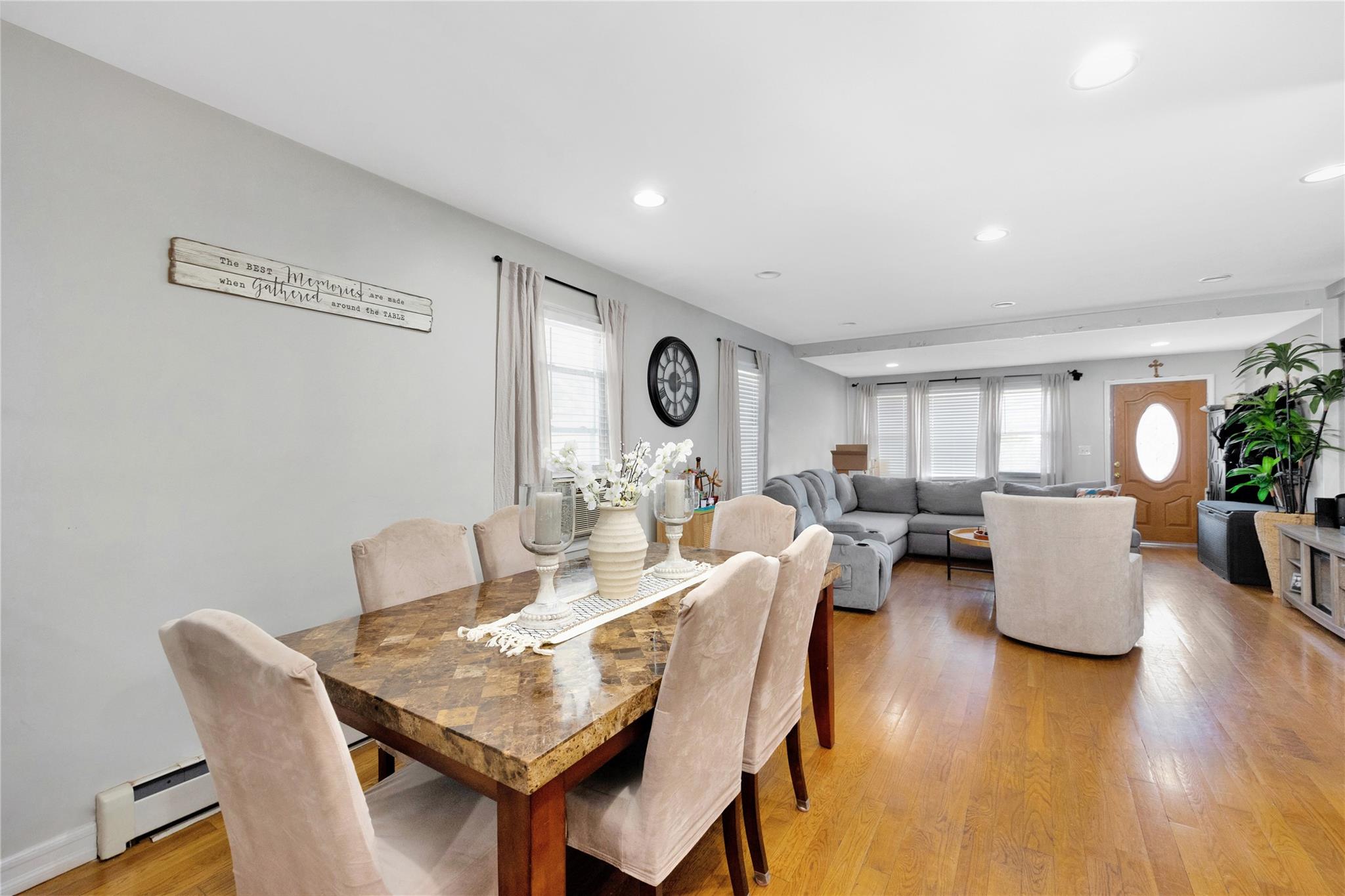 #6 photo, 12311 115th Avenue, クイーンズ区 South Ozone Park , NY 11420