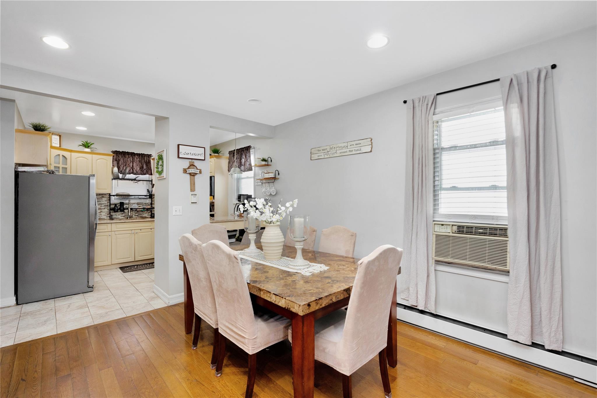 #7 photo, 12311 115th Avenue, クイーンズ区 South Ozone Park , NY 11420