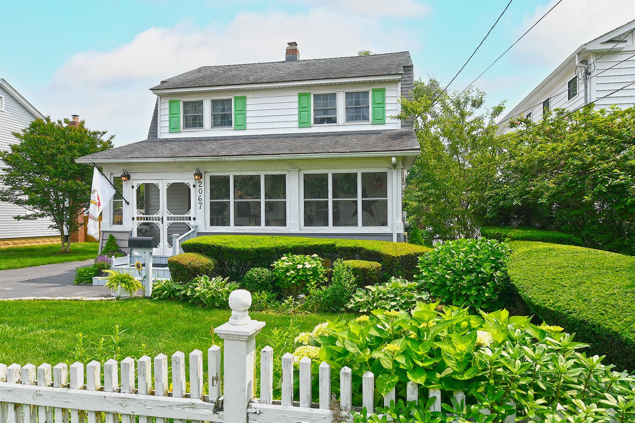 #1 photo, 2067 Jackson Avenue, ناسو Seaford , NY 11783