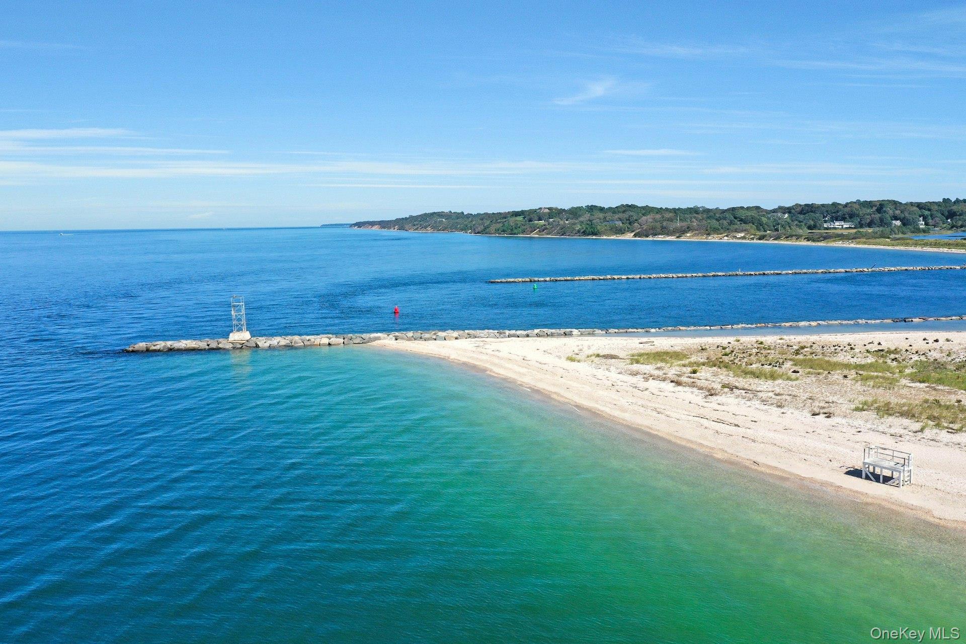 #10 photo, 965 Breakwater Road, サフォーク郡 Mattituck , NY 11952