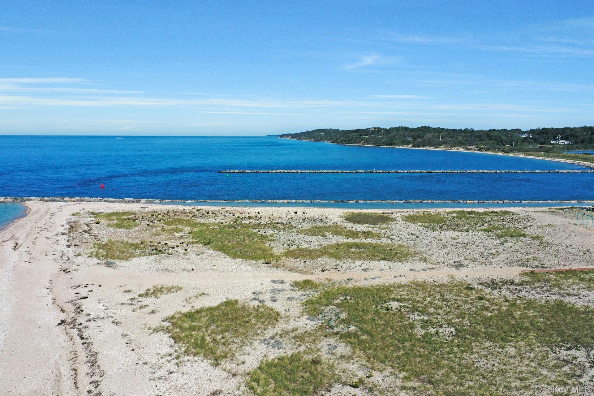 #12 photo, 965 Breakwater Road, サフォーク郡 Mattituck , NY 11952