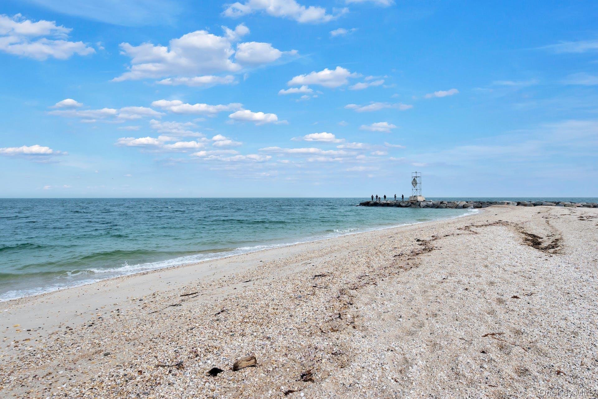 #13 photo, 965 Breakwater Road, サフォーク郡 Mattituck , NY 11952