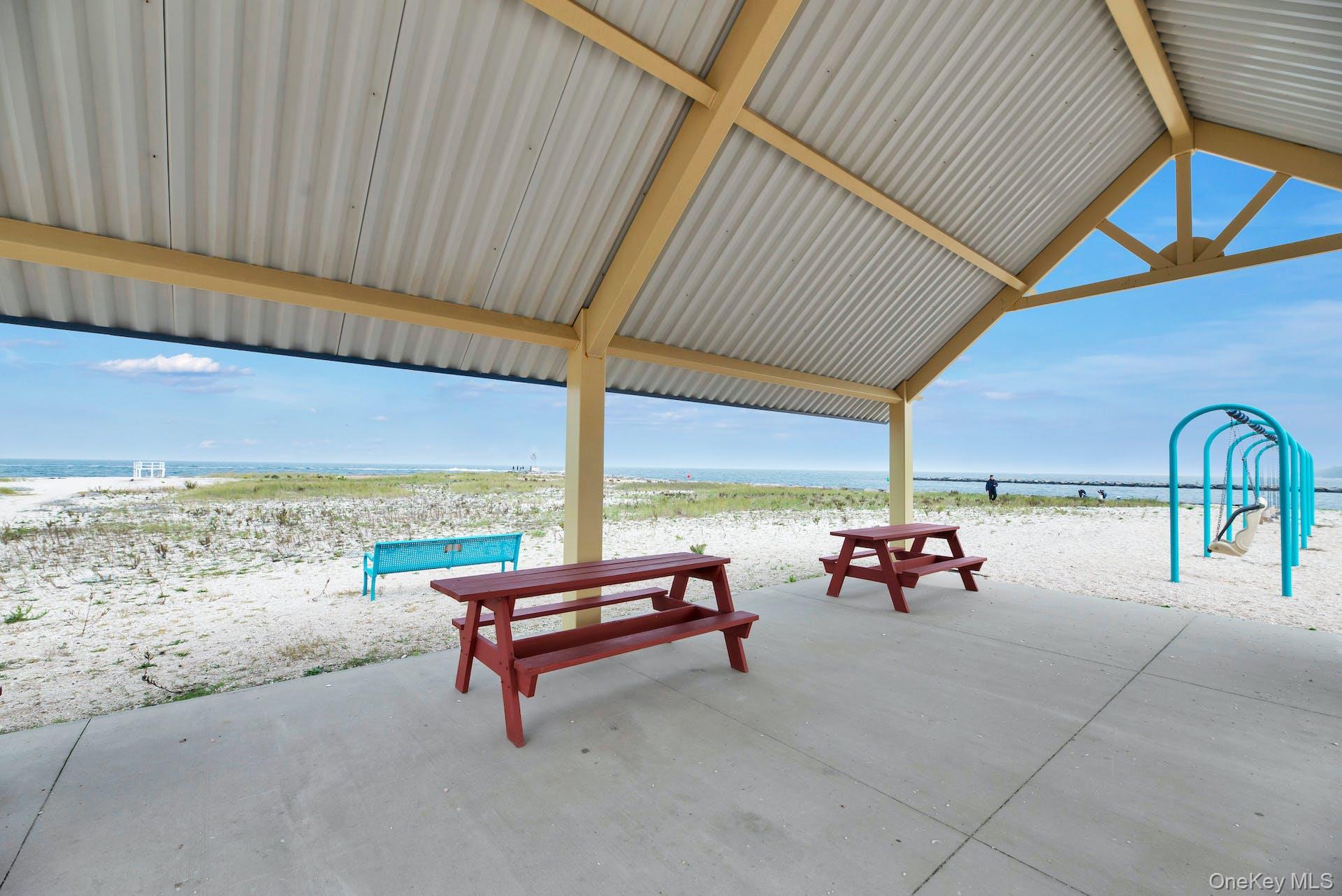 #18 photo, 965 Breakwater Road, サフォーク郡 Mattituck , NY 11952