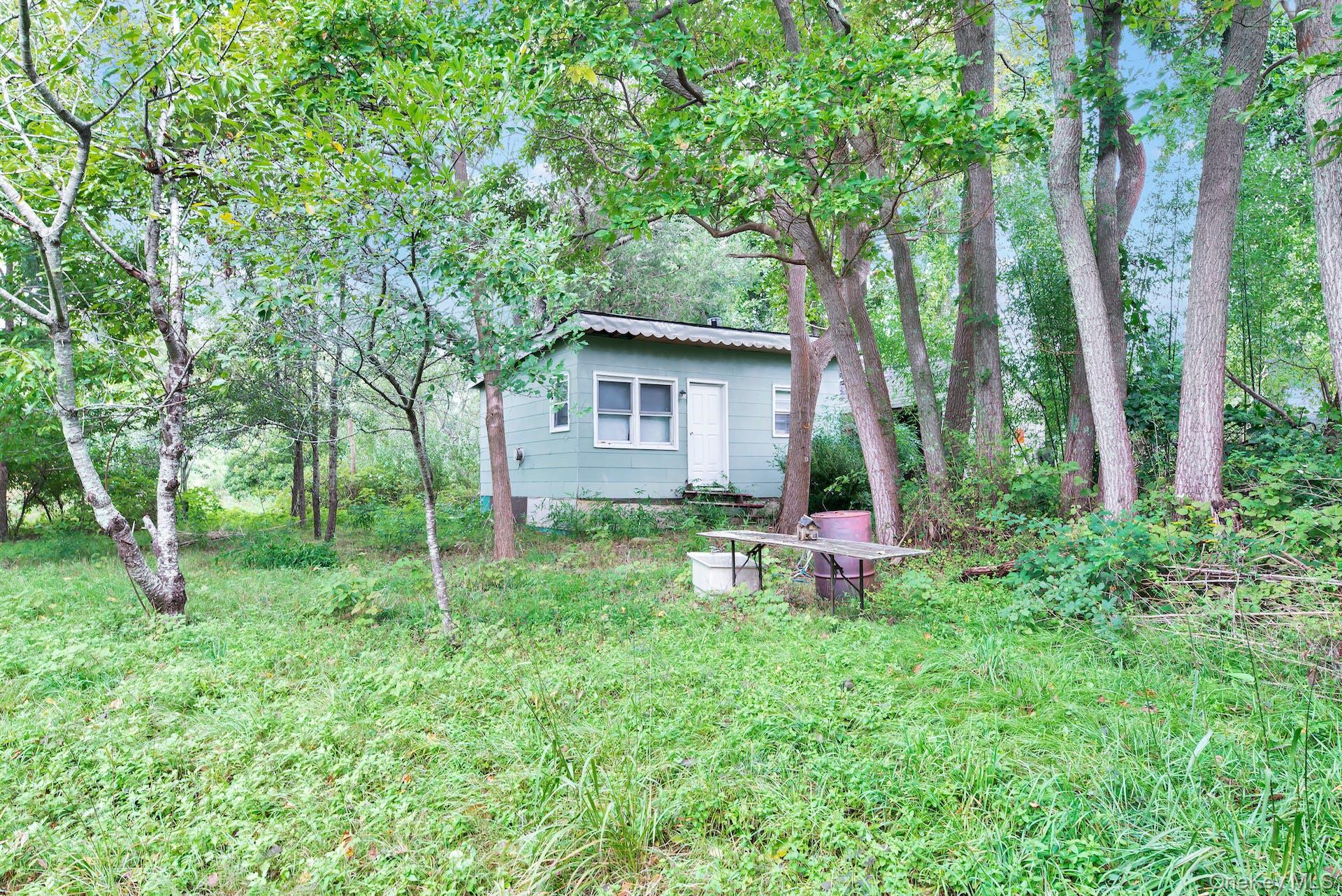 #2 photo, 965 Breakwater Road, サフォーク郡 Mattituck , NY 11952