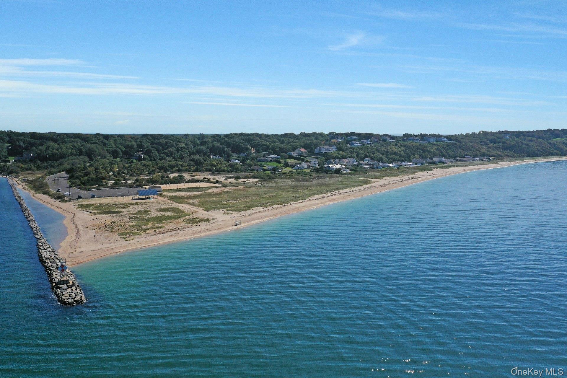 #4 photo, 965 Breakwater Road, サフォーク郡 Mattituck , NY 11952