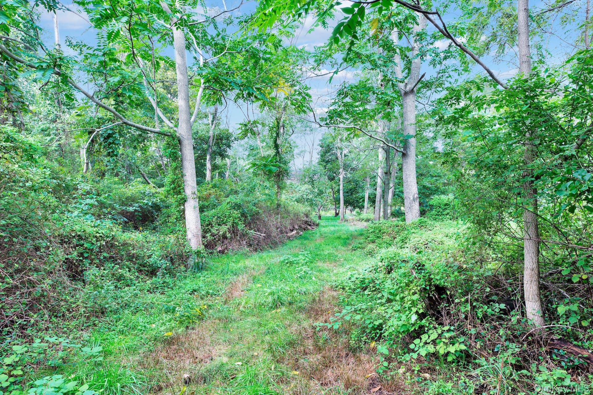 #6 photo, 965 Breakwater Road, サフォーク郡 Mattituck , NY 11952