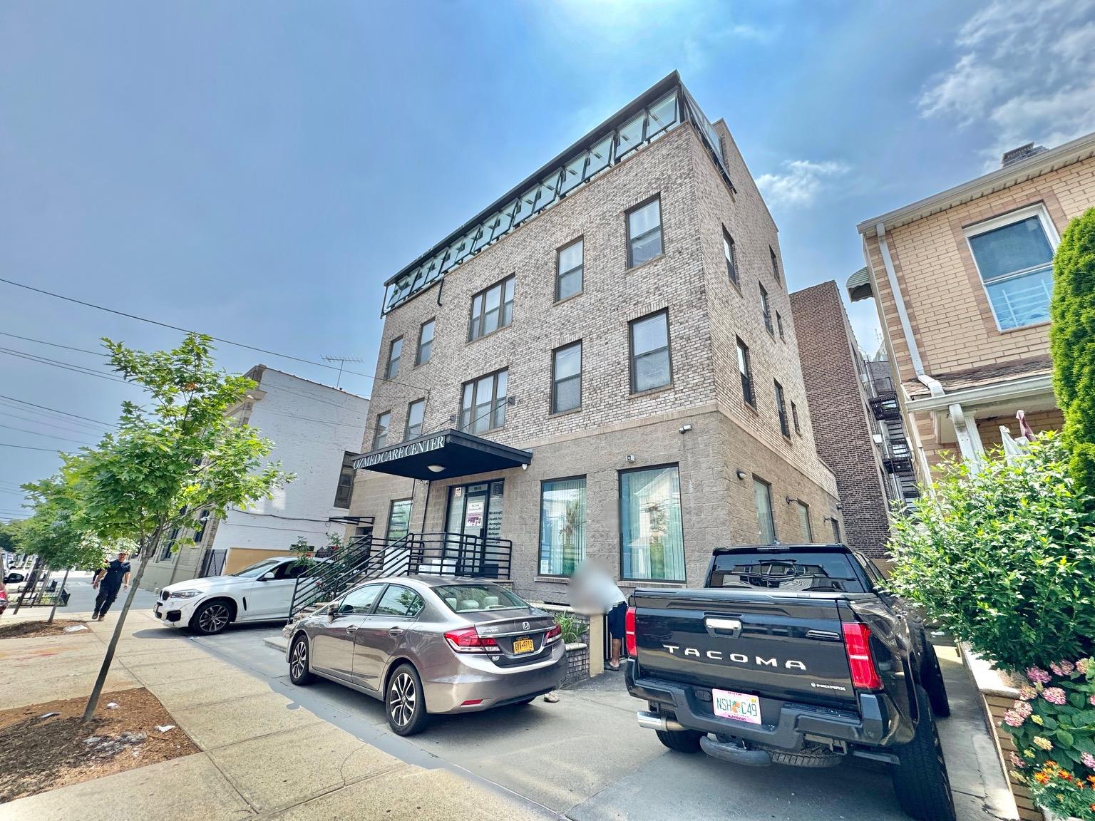 #1 photo, 99-12 - 99-16 97th Street, Ozone Park , NY 11416