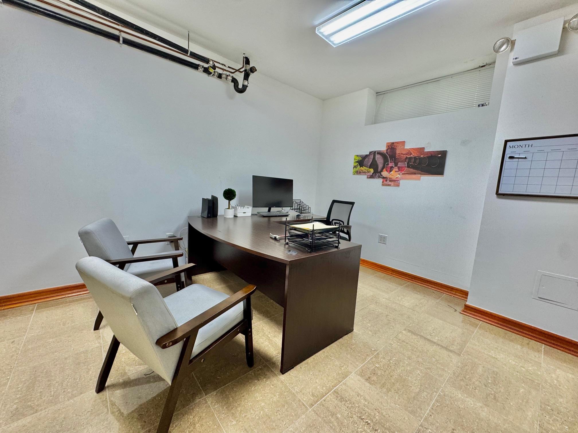 #10 photo, 99-12 - 99-16 97th Street, クイーンズ区 Ozone Park , NY 11416