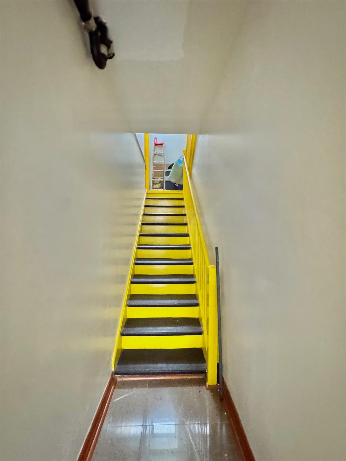 #14 photo, 99-12 - 99-16 97th Street, クイーンズ区 Ozone Park , NY 11416