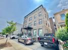 99-12 - 99-16 97th Street 奥松公园 Ozone Park, NY