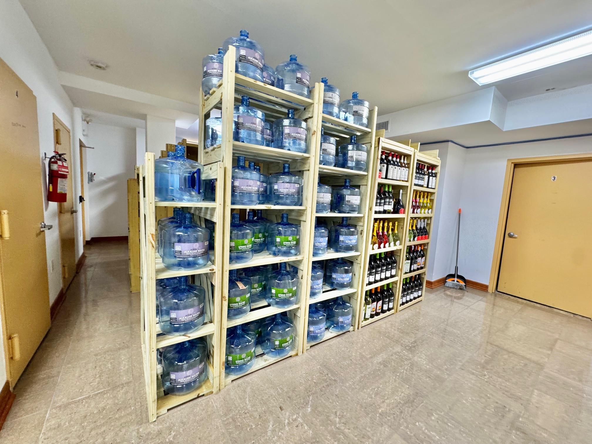 #6 photo, 99-12 - 99-16 97th Street, クイーンズ区 Ozone Park , NY 11416