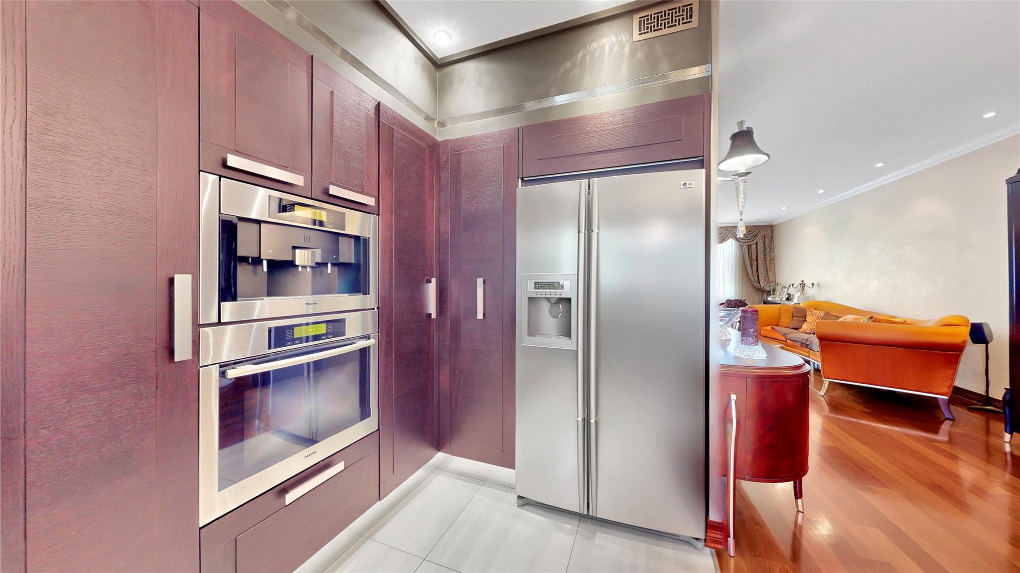 #10 photo, 20 Corbin Place, ブルックリン区 Brooklyn , NY 11235