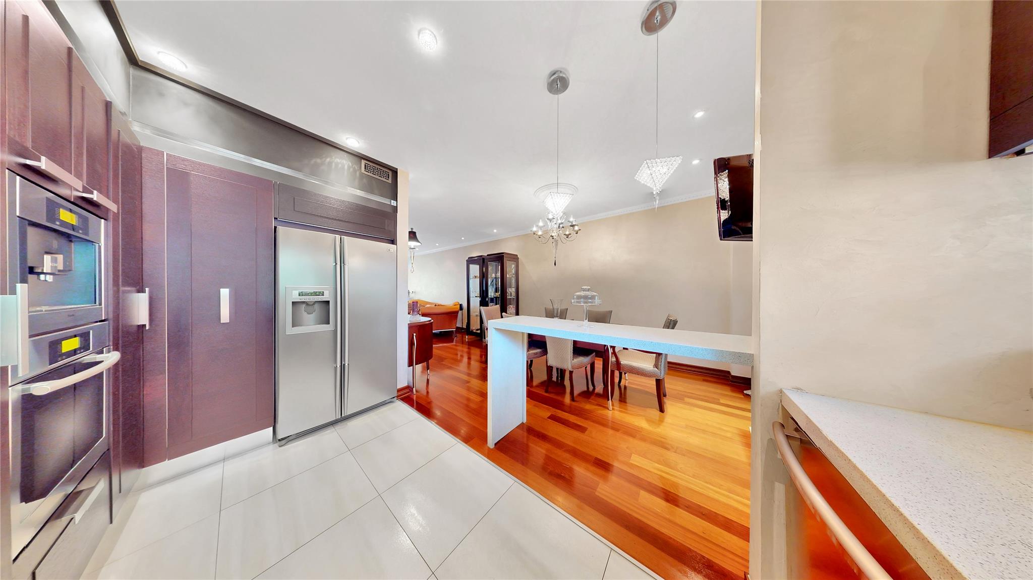 #11 photo, 20 Corbin Place, ブルックリン区 Brooklyn , NY 11235