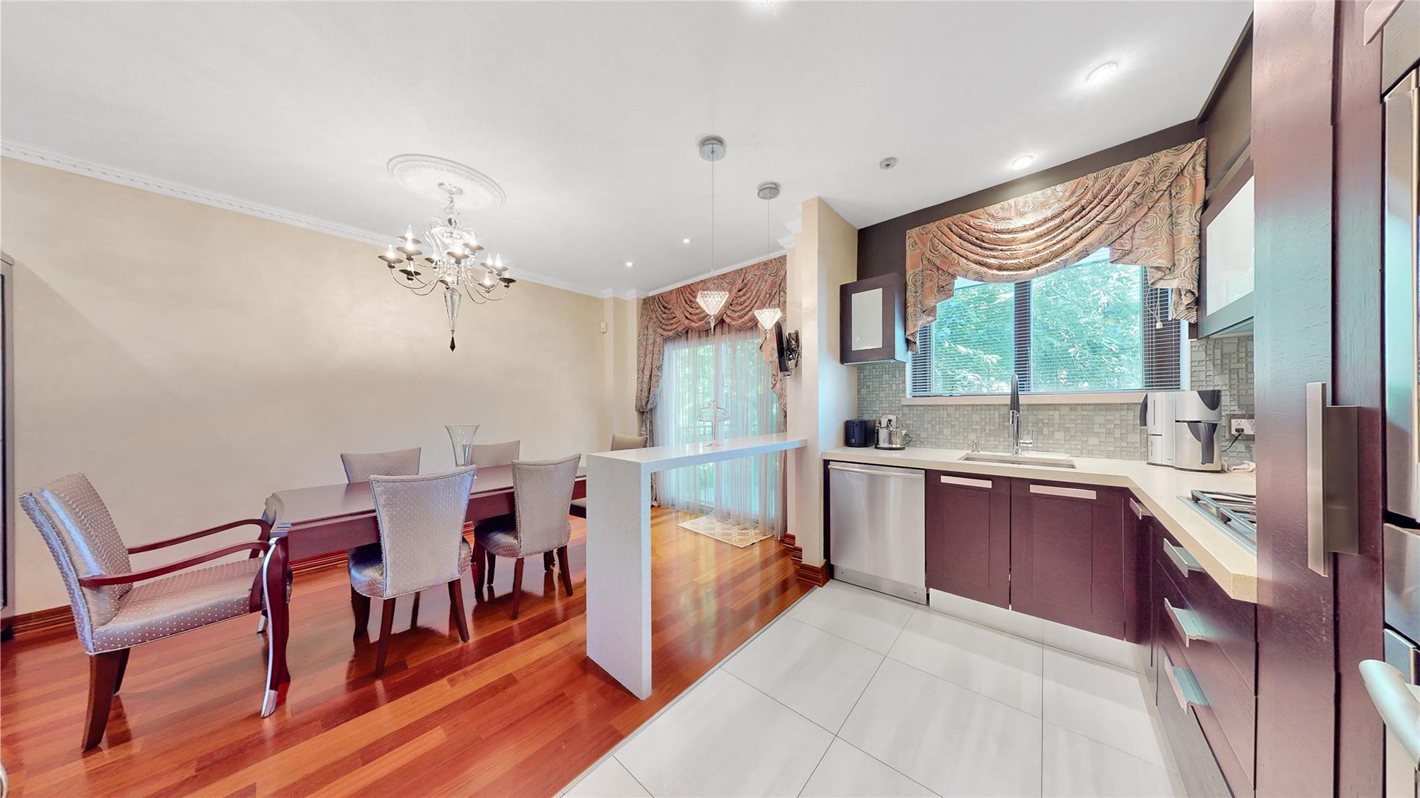 #12 photo, 20 Corbin Place, ブルックリン区 Brooklyn , NY 11235