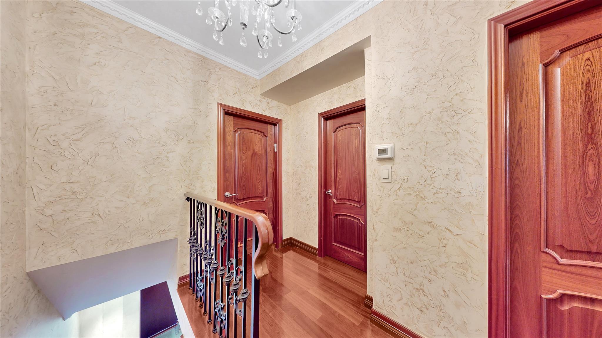 #14 photo, 20 Corbin Place, ブルックリン区 Brooklyn , NY 11235